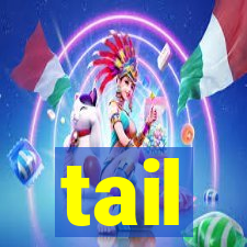 tail-blazer animations